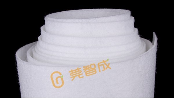 如何评估针刺无纺布加工价格？