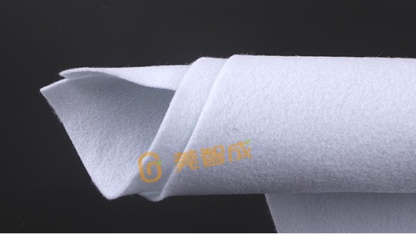 针刺无纺布怎么卖？