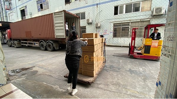 椰壳抹布哪家好？认准东莞洗必净