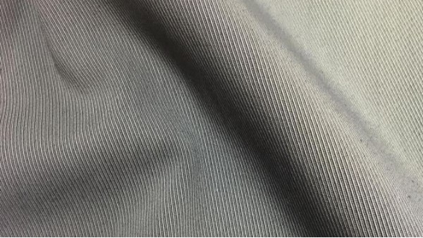 冬季复合棉成交小增，棉涤品种多款互动
