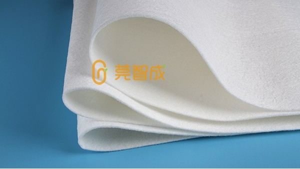 吸水棉的吸水率是多少？