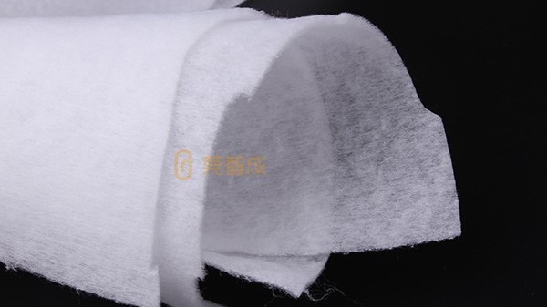 除了服装，针刺棉还能用于什么？