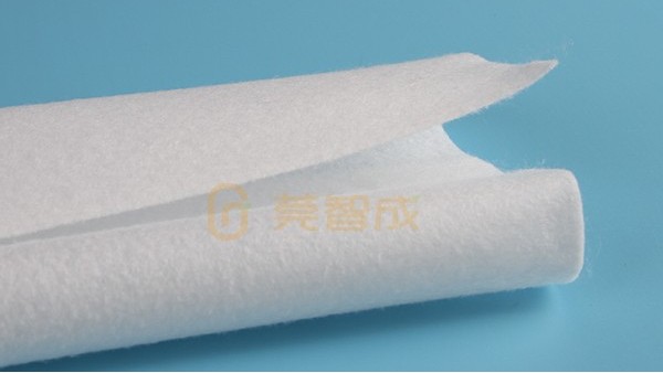 东莞针刺棉一般在哪买？