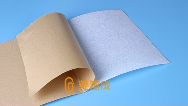 针刺棉可以复合哪些材料？