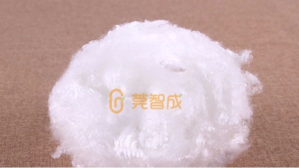 涤纶POY，生丝，涤纶DTY蝉联涨幅前三甲