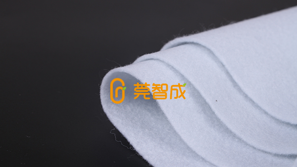 针刺无纺布生产-使用多样性原料好吗？
