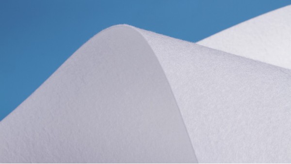 可降解醫(yī)療敷料貼針刺棉：環(huán)保醫(yī)療新風(fēng)尚，健康守護(hù)新選擇