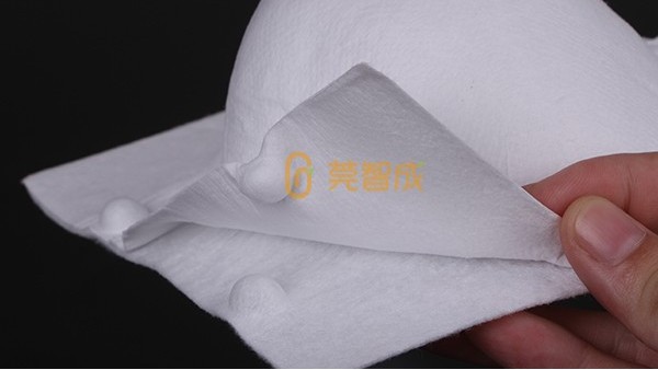 口罩针刺棉-质量稳定，容尘大