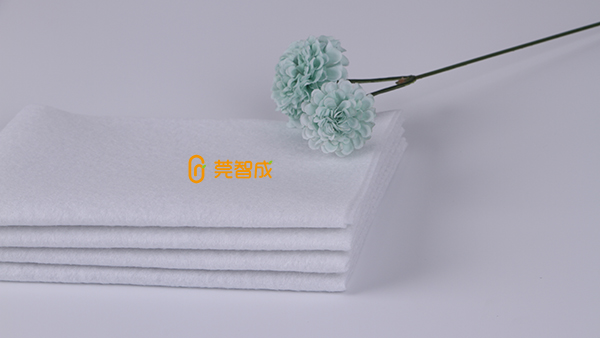 同样是保温针刺无纺布，为什么差别那么大？