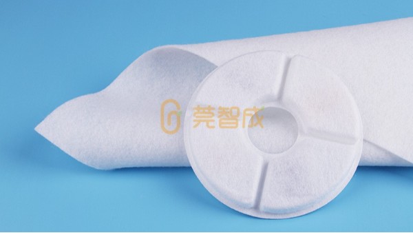 滤芯过滤棉有哪些常用的克重呢？
