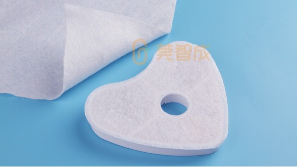 宠物滤芯过滤棉一般使用多少克重的？