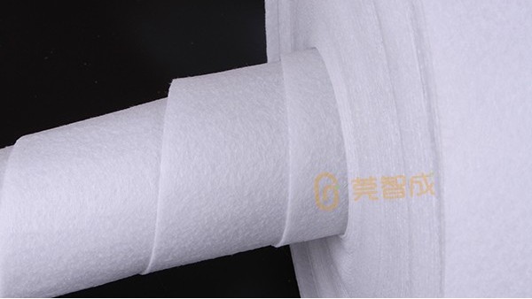 针刺棉常见的材质有哪些？
