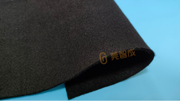 预氧丝阻燃棉是什么？