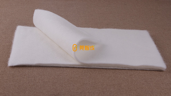 针刺棉无纺布定制，把握3点