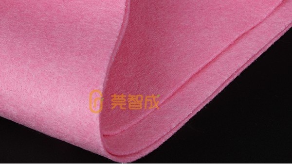 椰壳抹布到底好不好？科学讲解