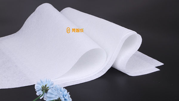 保温针刺无纺布，你批发对了吗？