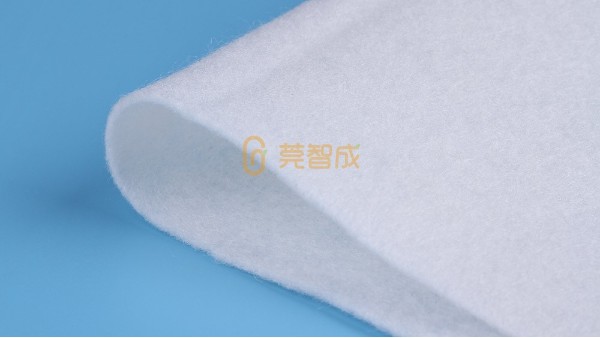 智成纤维医用吸水棉样品要钱吗？