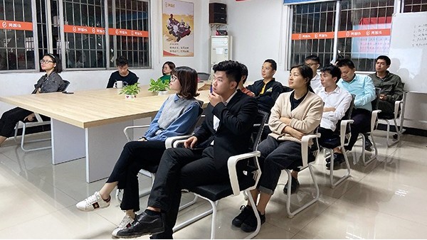 针刺棉厂家-2019年即将过去，我们都读了哪些书？