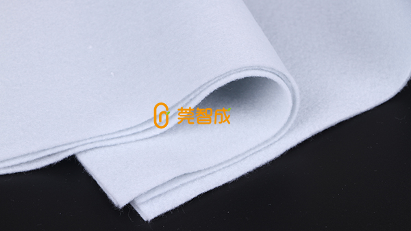 隔热针刺无纺布是汽车填充材料的“爱宠”吗？