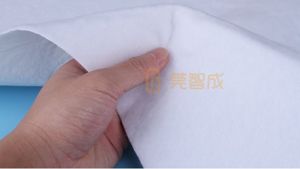 针刺棉是什么面料？优缺点有哪些呢?