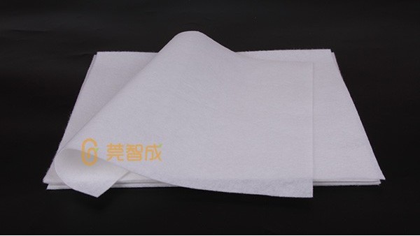 携手共进，推动中日韩纺织业合作迈上新水平！