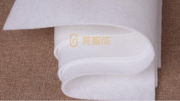 无纺布是什么材料做的？都有什么分类？
