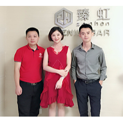 隔热棉的品质与专业研发，感染客户的需求。