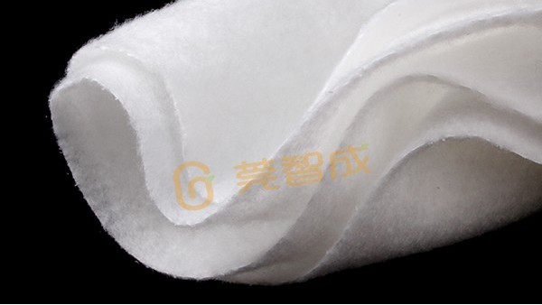 如何鉴定针刺棉的质量？