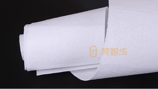 口罩定型棉怎么??？应注意这几点