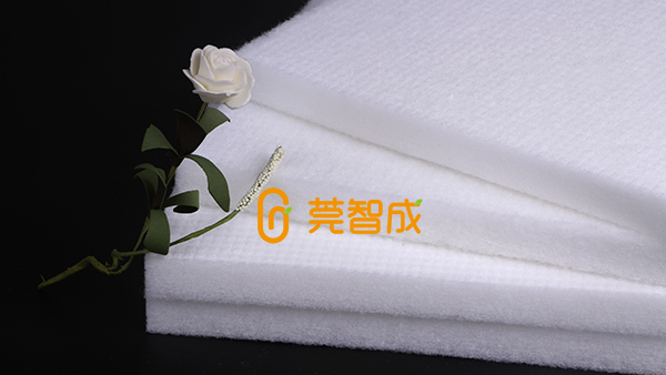 树脂棉适合做床垫吗？