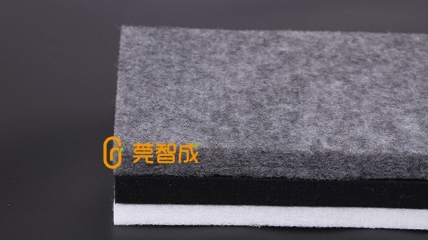 无胶棉种类这么多，你知道哪个？