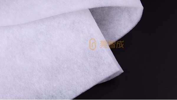 热风无纺布是什么布？