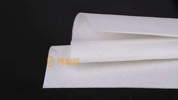 针刺棉的过滤效果能达到几级？