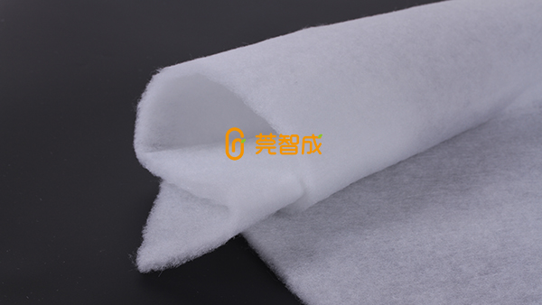 采购无胶棉的费用有哪些？