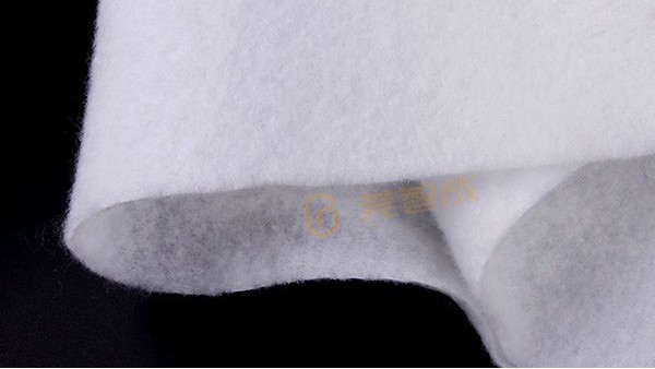 针刺棉属于什么？