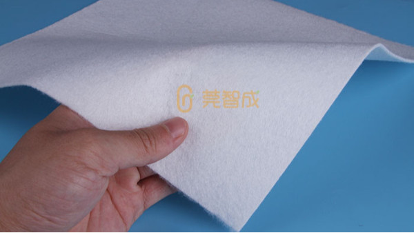 针刺棉的多种叫法及应用