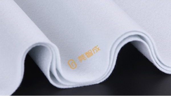 为什么东莞针刺无纺布厂家好？