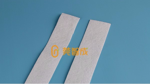 针刺棉的门幅一般做多宽？