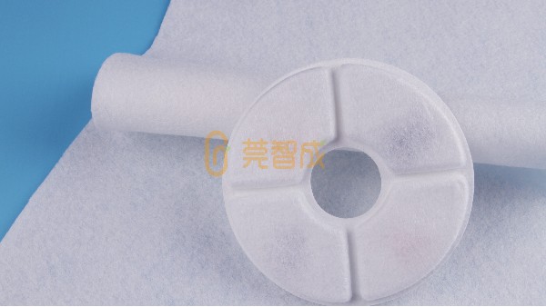 宠物饮水机过滤棉的好处？
