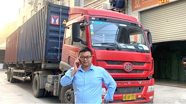 针刺棉厂家哪家好？八个维度让您明白