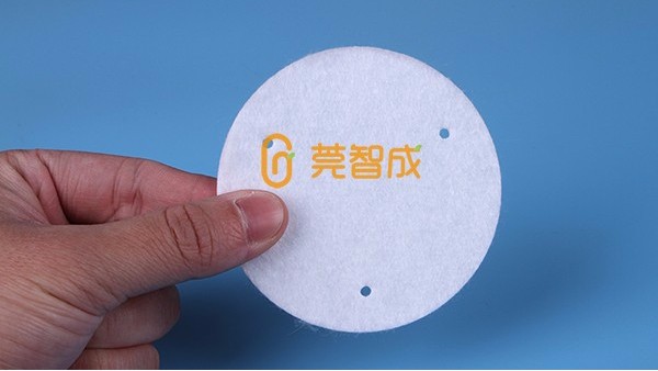 如何计算过滤棉的克重？