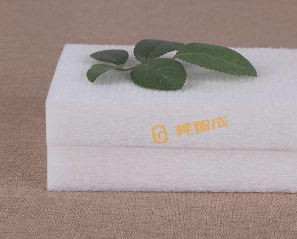 無(wú)膠棉生產(chǎn)廠家