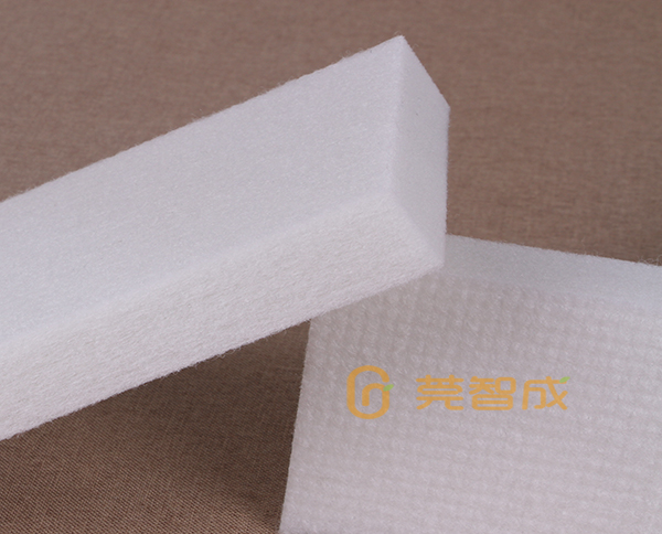 無(wú)膠棉生產(chǎn)廠家