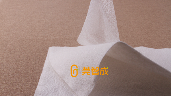 有朴针刺棉一般用来做什么？