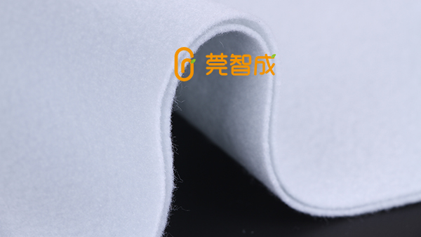 针刺无纺布毛毡-工业、民用毛毡