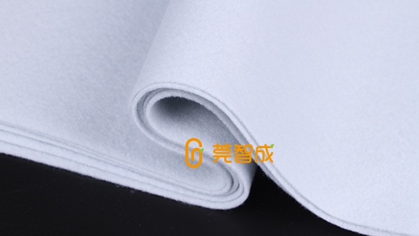 针刺无纺布毛毡是怎么发挥隔音效果的？