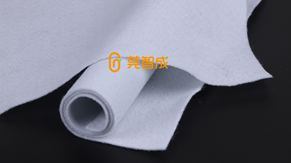 针刺无纺布毛毡适合医疗用品吗？