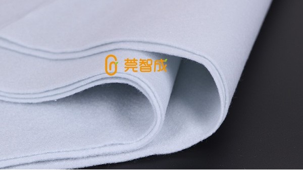 针刺棉厂家-不惧千军万马，只用心做好产品