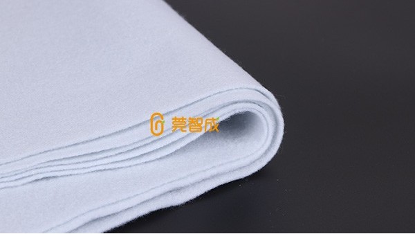 怎么判断针刺无纺布哪家好？