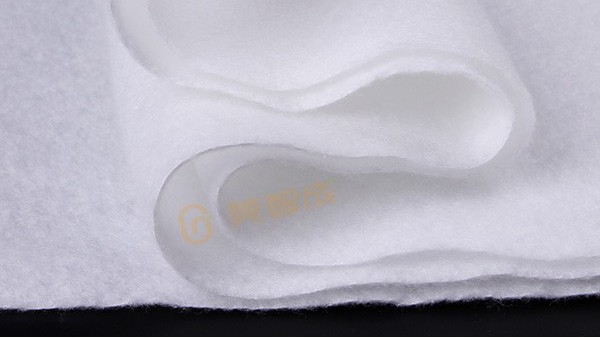 广东口罩定型棉哪家好？